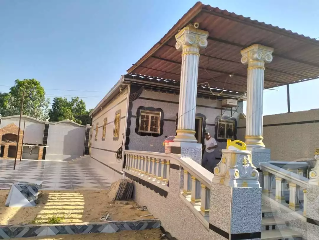 https://aqarmap.com.eg/ar/listing/5324443-for-sale-ismailia-ismailia-city