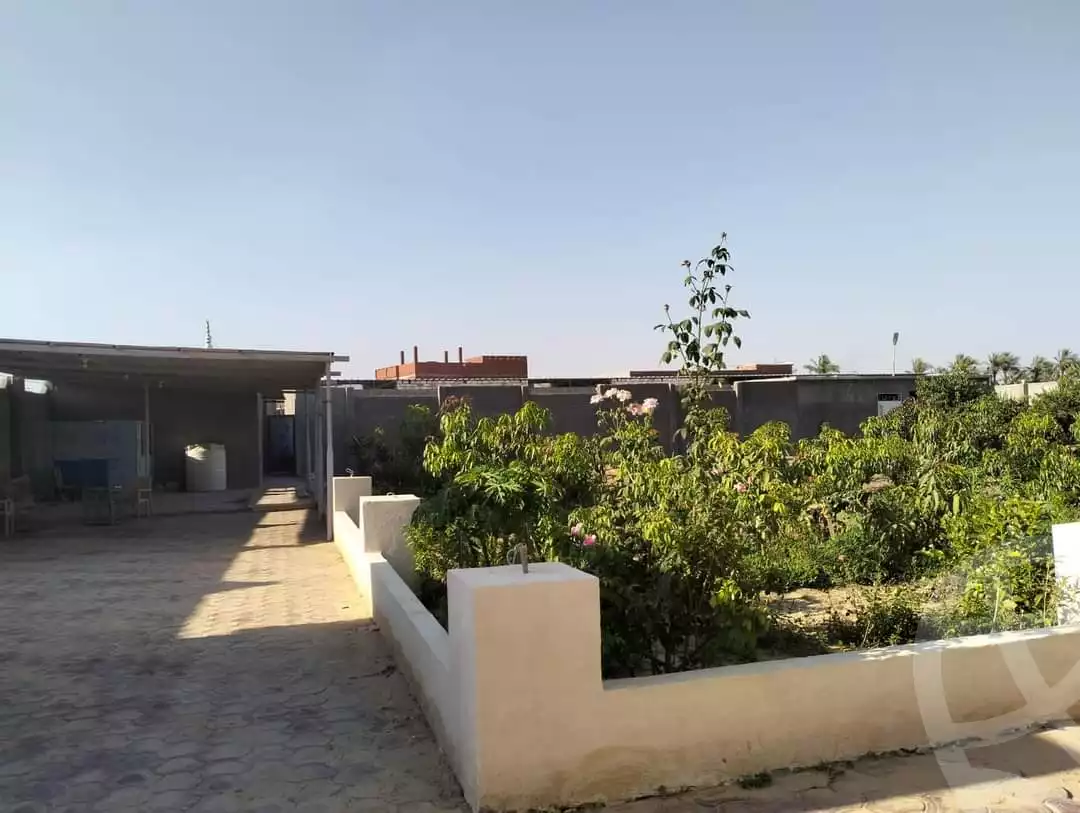 https://aqarmap.com.eg/ar/listing/5324443-for-sale-ismailia-ismailia-city