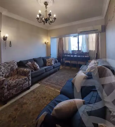 https://aqarmap.com.eg/en/listing/5324493-for-sale-cairo-mokattam-lhdb-l-ly-madinat-el-togaryen