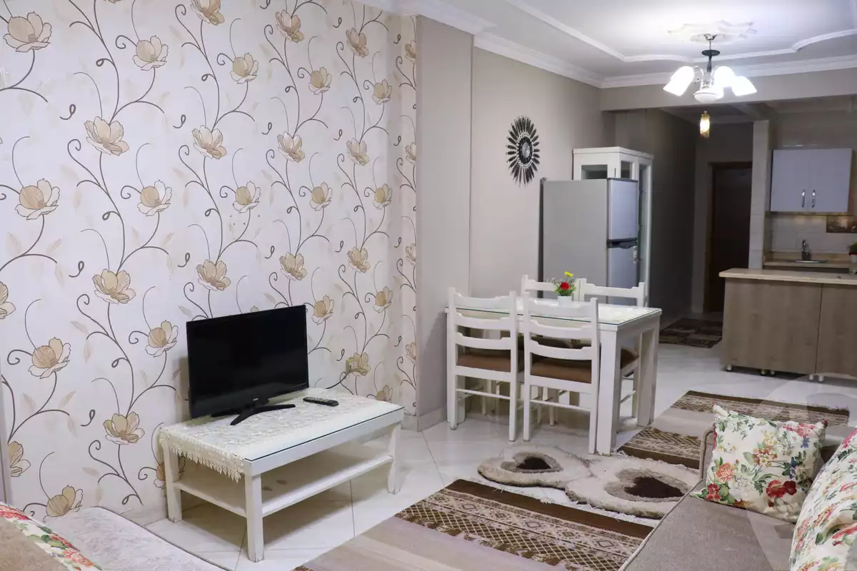 https://aqarmap.com.eg/en/listing/5324539-for-rent-cairo-el-haram-mishaal