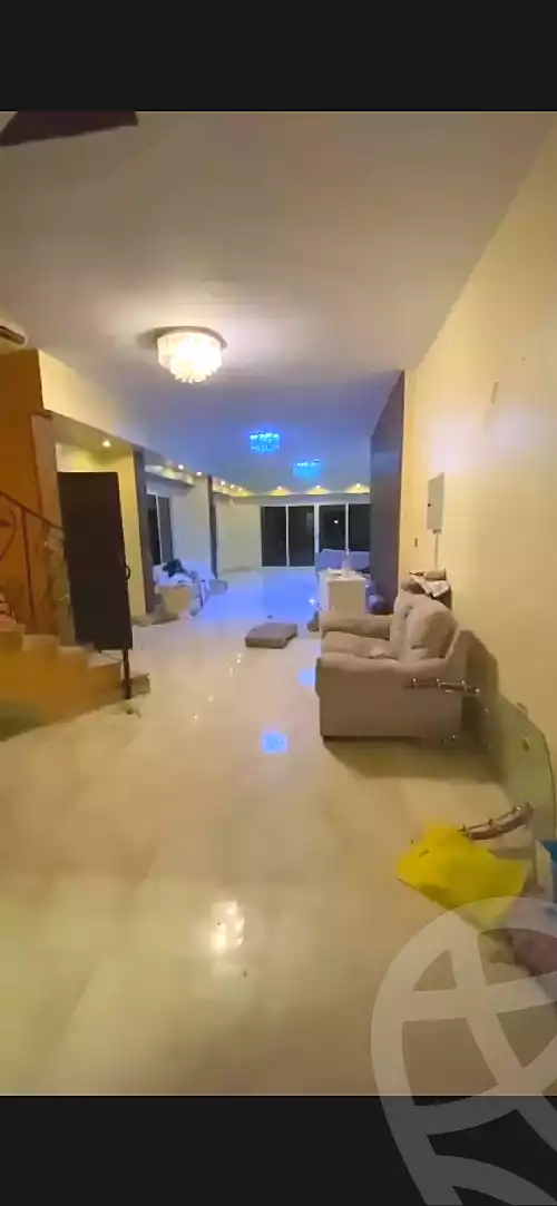 https://aqarmap.com.eg/ar/listing/5324536-for-rent-cairo-el-maadi-zahraa-el-maadi-el-merag-el-elwy