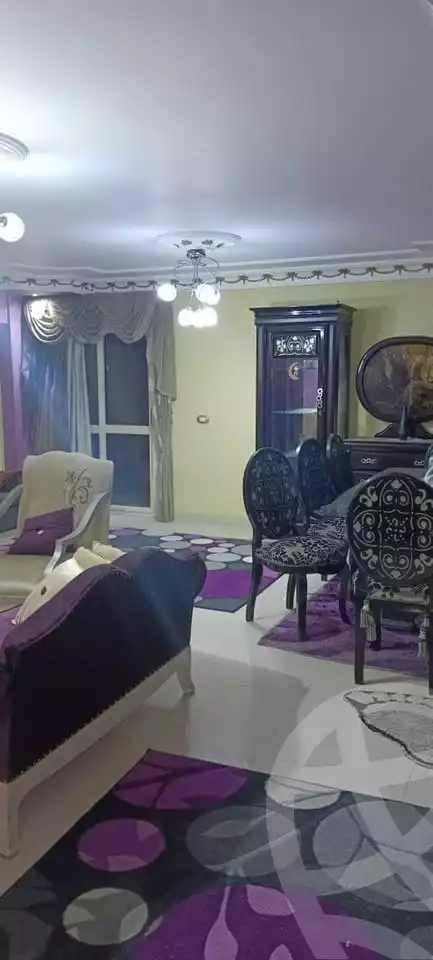 https://aqarmap.com.eg/en/listing/5324612-for-rent-cairo-mokattam-compounds