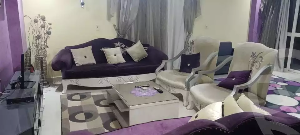 https://aqarmap.com.eg/en/listing/5324612-for-rent-cairo-mokattam-compounds