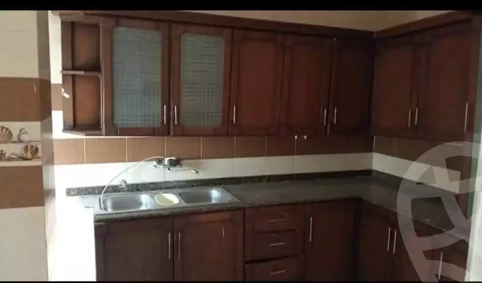 https://aqarmap.com.eg/en/listing/5324632-for-sale-cairo-faisal-shareaa-el-malek-fasel