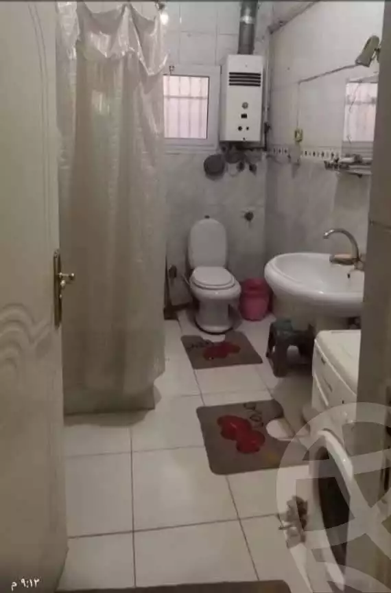 https://aqarmap.com.eg/en/listing/5324632-for-sale-cairo-faisal-shareaa-el-malek-fasel