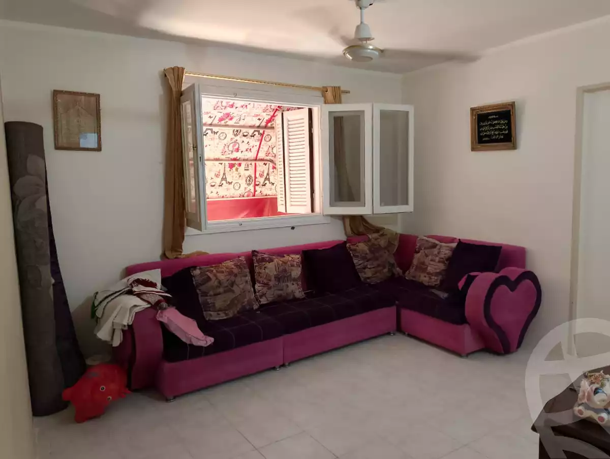 https://aqarmap.com.eg/en/listing/5324700-for-sale-alexandria-l-jmy-lbytsh-al-aeda-al-kadema-st
