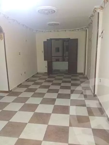 https://aqarmap.com.eg/en/listing/5324725-for-sale-ismailia-ard-el-gmaayat-el-abrag-st