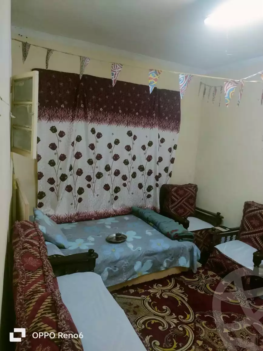 https://aqarmap.com.eg/en/listing/5324745-for-sale-qalyubia-shubra-el-khaima