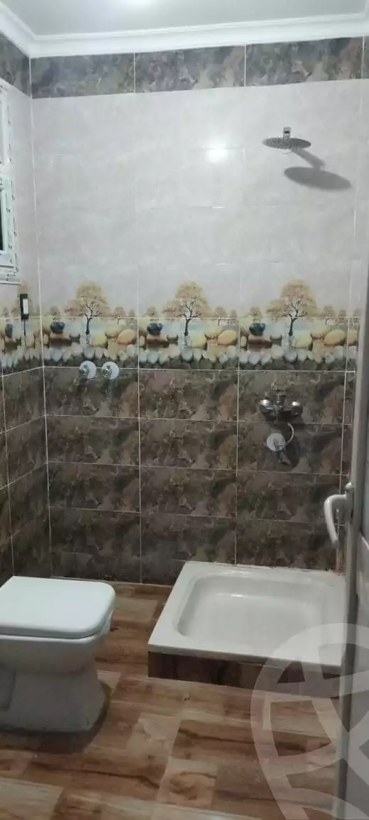https://aqarmap.com.eg/en/listing/5324749-for-rent-cairo-faisal-el-talbeya