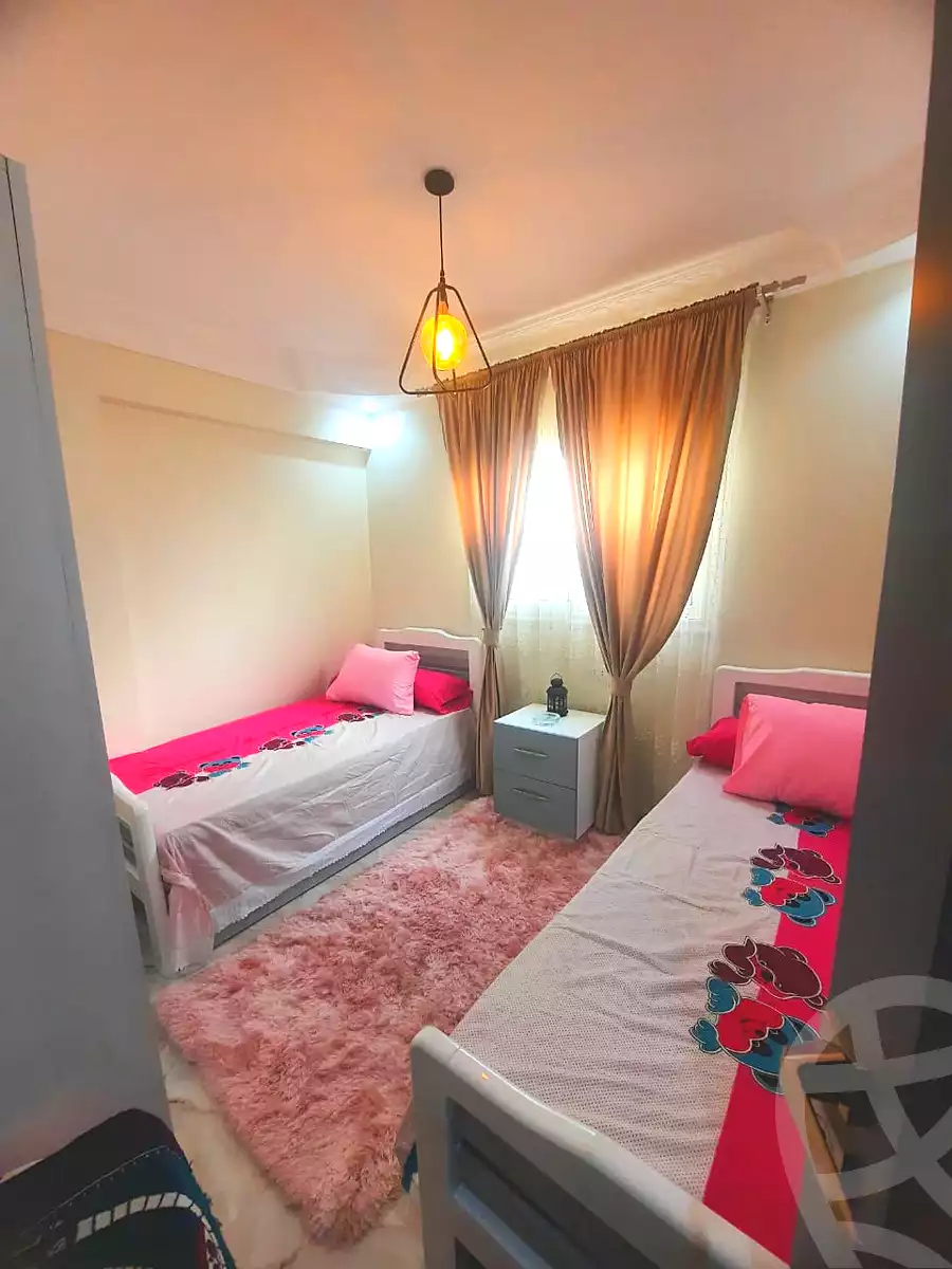 https://aqarmap.com.eg/ar/listing/5324792-for-sale-qalyubia-musturad