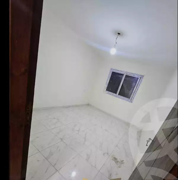 https://aqarmap.com.eg/ar/listing/5324790-for-rent-cairo-helwan