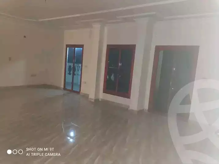 https://aqarmap.com.eg/en/listing/5324808-for-rent-cairo-mokattam-lhdb-l-ly-shareaa-9