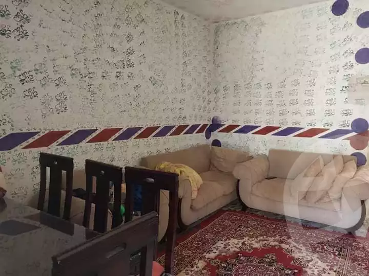 https://aqarmap.com.eg/en/listing/5324818-for-sale-marsa-matruh-marsa-matrouh-city