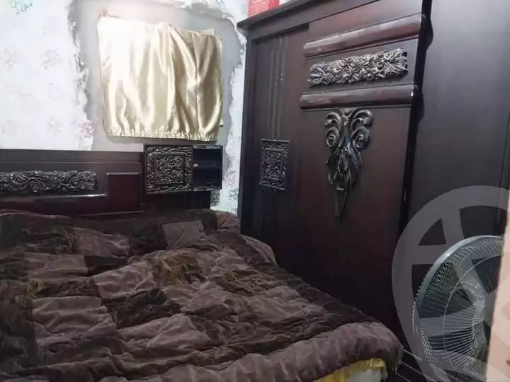 https://aqarmap.com.eg/en/listing/5324818-for-sale-marsa-matruh-marsa-matrouh-city