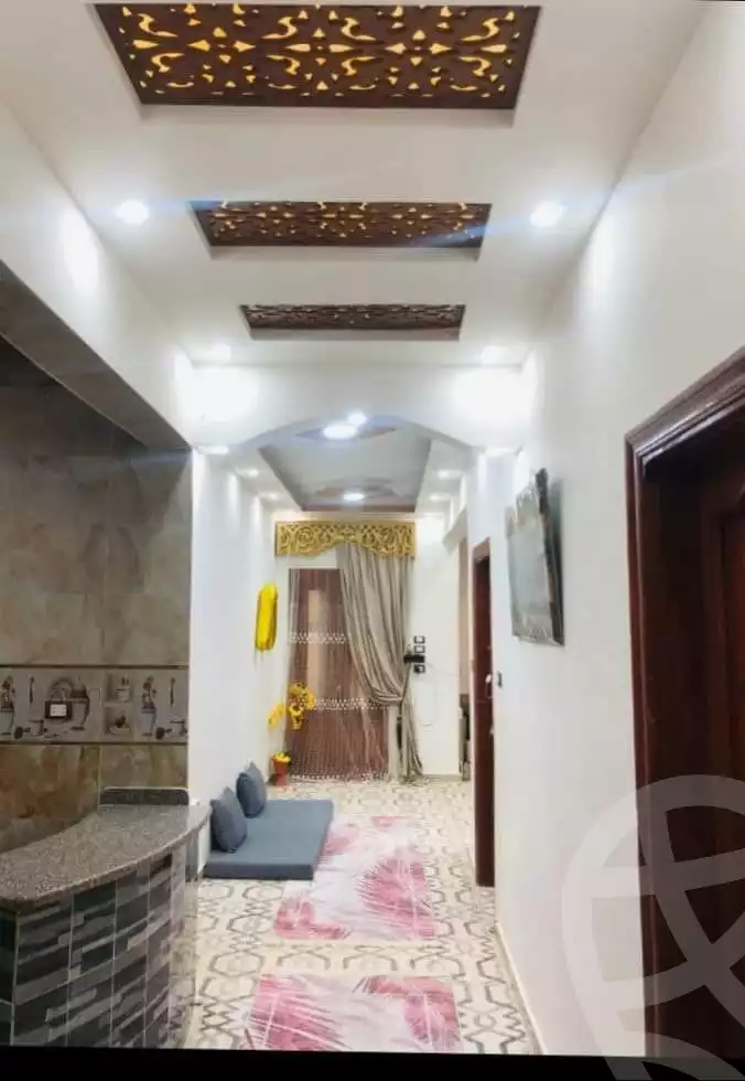 https://aqarmap.com.eg/ar/listing/5324842-for-sale-marsa-matruh-mntq-fr-y-bmrs-mtrwh