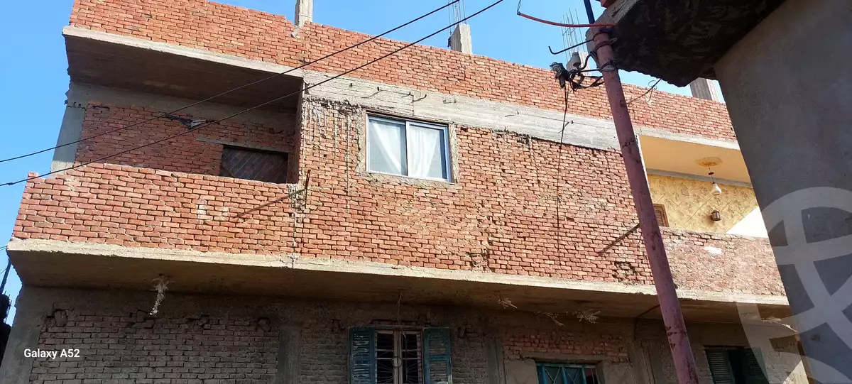 https://aqarmap.com.eg/ar/listing/5324854-for-sale-qalyubia-shbeen-el-qanater