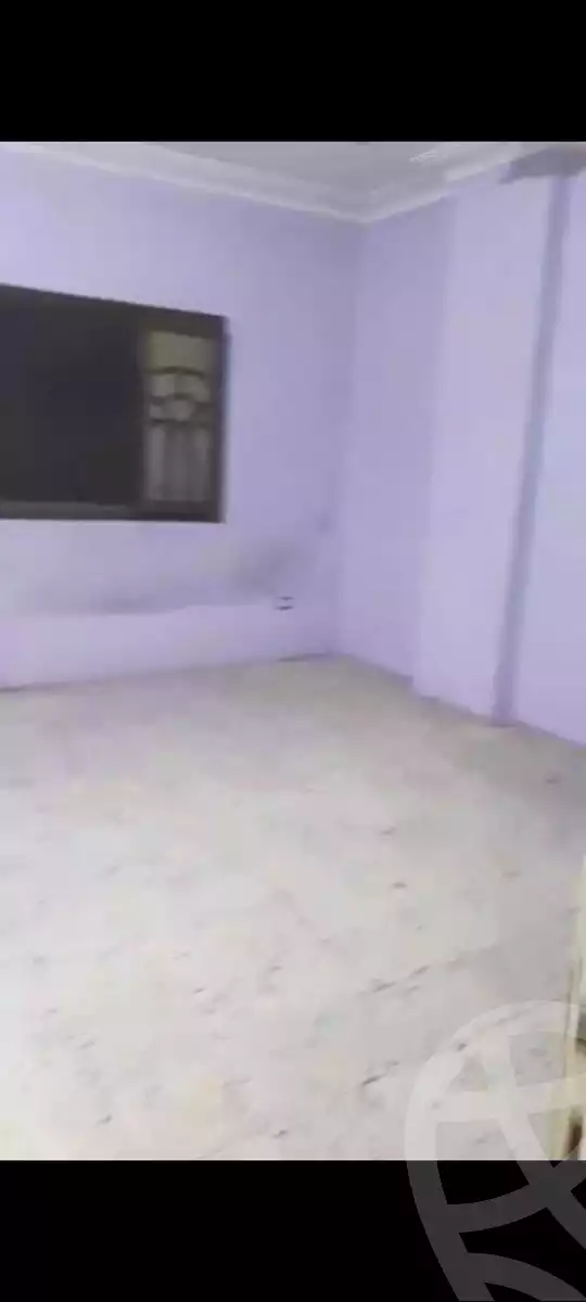 https://aqarmap.com.eg/en/listing/5324866-for-rent-cairo-faisal-el-talbeya