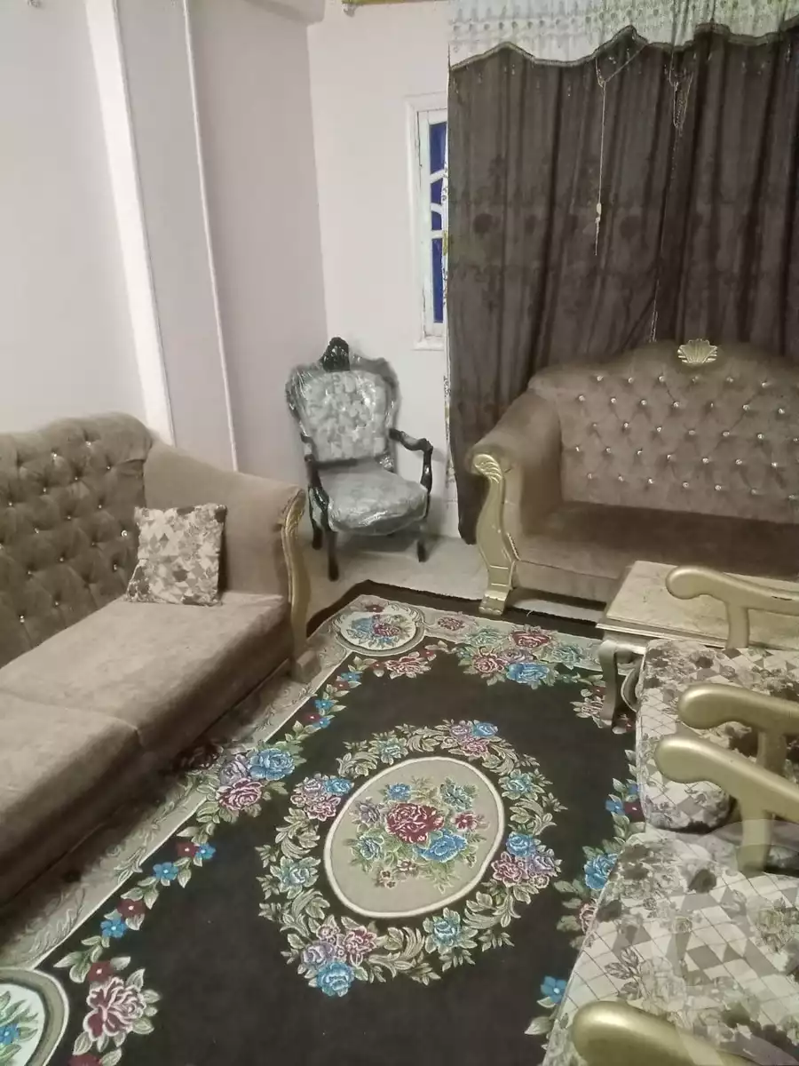 https://aqarmap.com.eg/en/listing/5324884-for-sale-qalyubia-shubra-el-khaima-bahtim
