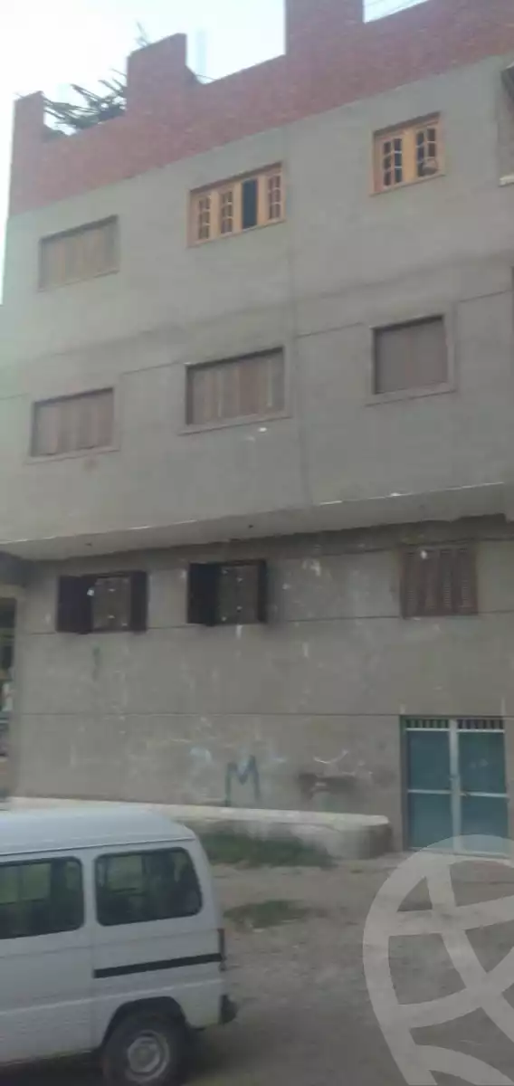 https://aqarmap.com.eg/en/listing/5324895-for-sale-qalyubia-el-khanka-abou-zaabl