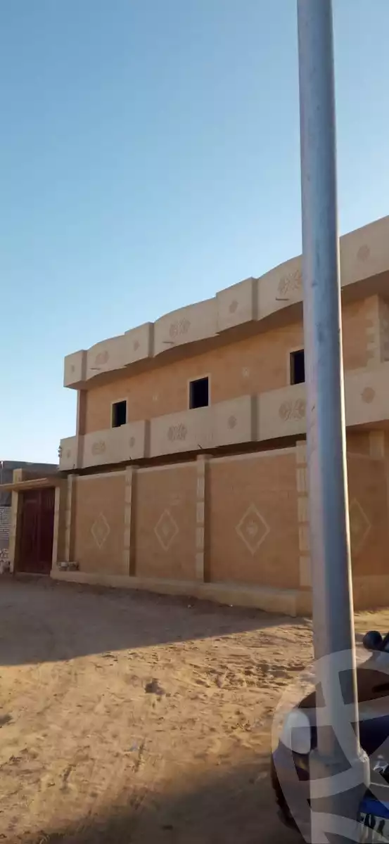 https://aqarmap.com.eg/en/listing/5324963-for-sale-marsa-matruh-marsa-matrouh-city