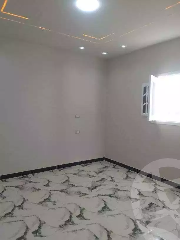 https://aqarmap.com.eg/en/listing/5324994-for-sale-marsa-matruh-marsa-matrouh-city-imam-malek-st