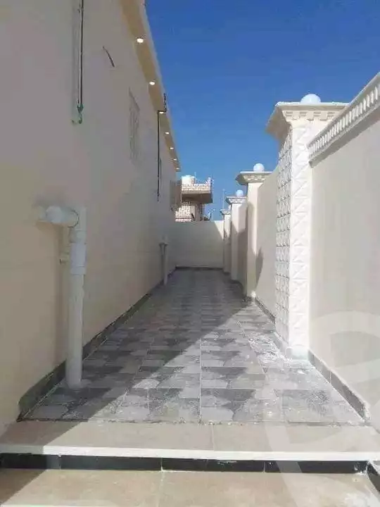 https://aqarmap.com.eg/en/listing/5324994-for-sale-marsa-matruh-marsa-matrouh-city-imam-malek-st