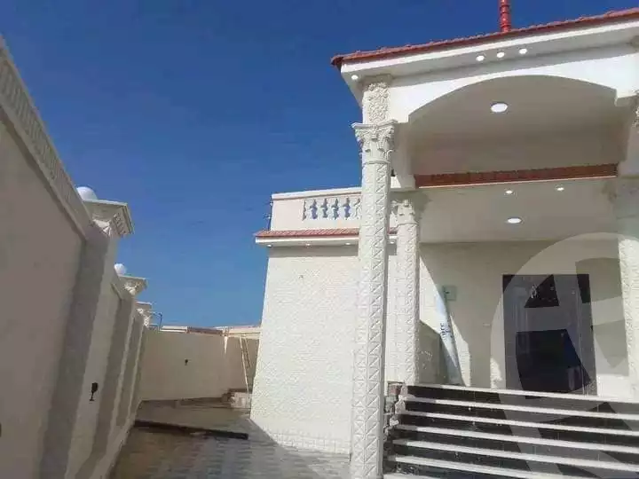https://aqarmap.com.eg/en/listing/5324994-for-sale-marsa-matruh-marsa-matrouh-city-imam-malek-st