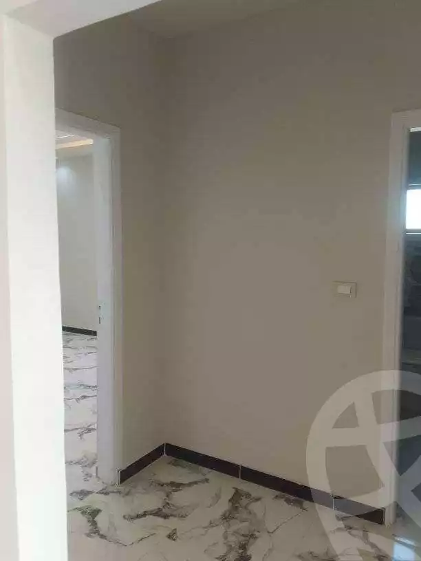 https://aqarmap.com.eg/en/listing/5324994-for-sale-marsa-matruh-marsa-matrouh-city-imam-malek-st