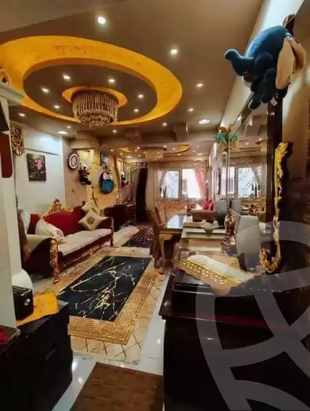 https://aqarmap.com.eg/en/listing/5324995-for-sale-alexandria-l-jmy-lbytsh-al-samalehy-2-st