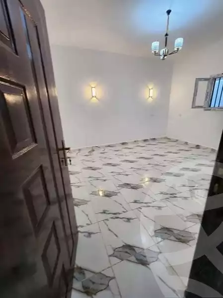 https://aqarmap.com.eg/en/listing/5325018-for-rent-sohag-akhmim