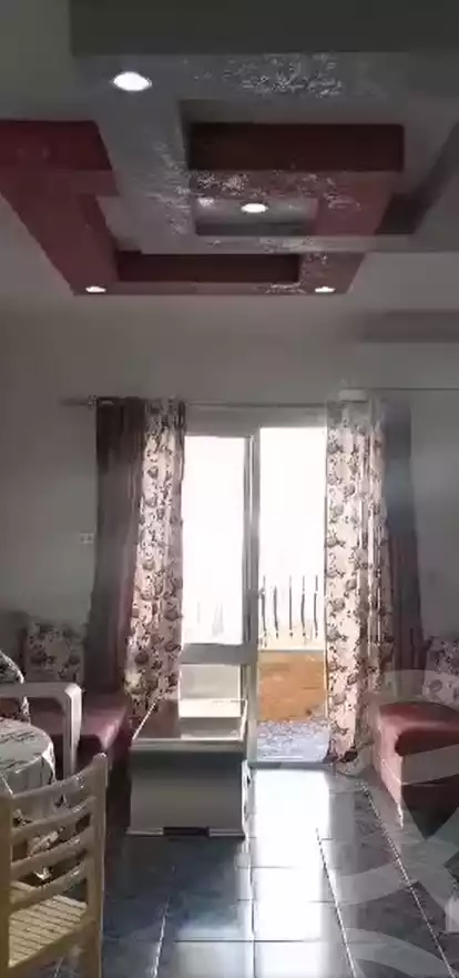 https://aqarmap.com.eg/en/listing/5325023-for-sale-marsa-matruh-marsa-matrouh-city