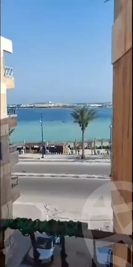 https://aqarmap.com.eg/en/listing/5325023-for-sale-marsa-matruh-marsa-matrouh-city