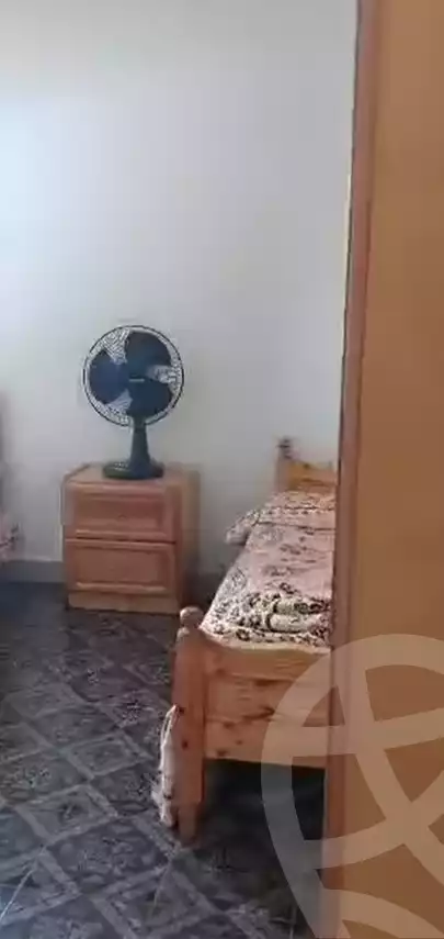 https://aqarmap.com.eg/en/listing/5325023-for-sale-marsa-matruh-marsa-matrouh-city