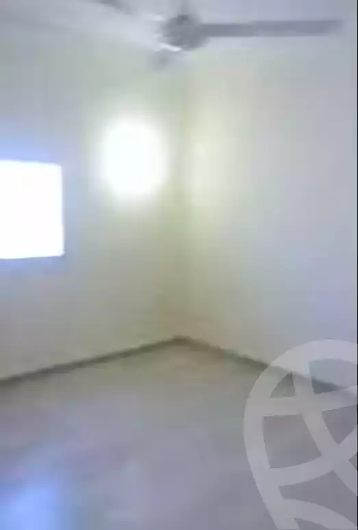 https://aqarmap.com.eg/en/listing/5325033-for-sale-marsa-matruh-marsa-matrouh-city