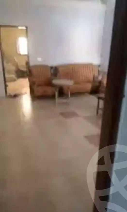 https://aqarmap.com.eg/en/listing/5325033-for-sale-marsa-matruh-marsa-matrouh-city