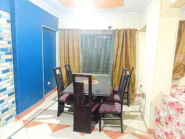 https://aqarmap.com.eg/en/listing/5325039-for-rent-cairo-faisal-el-talbeya