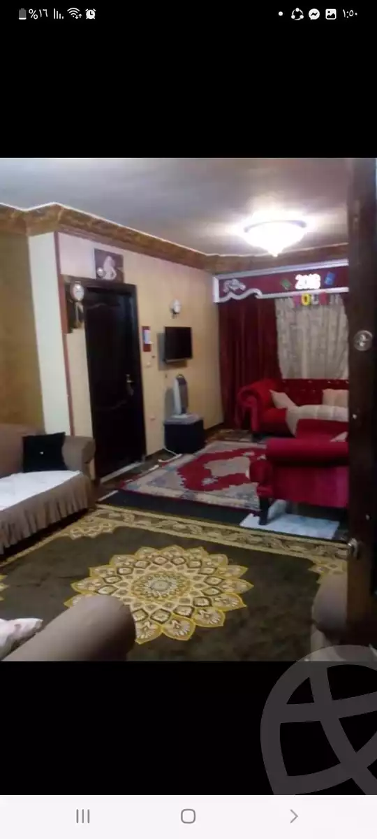 https://aqarmap.com.eg/en/listing/5325076-for-sale-qalyubia-shubra-el-khaima