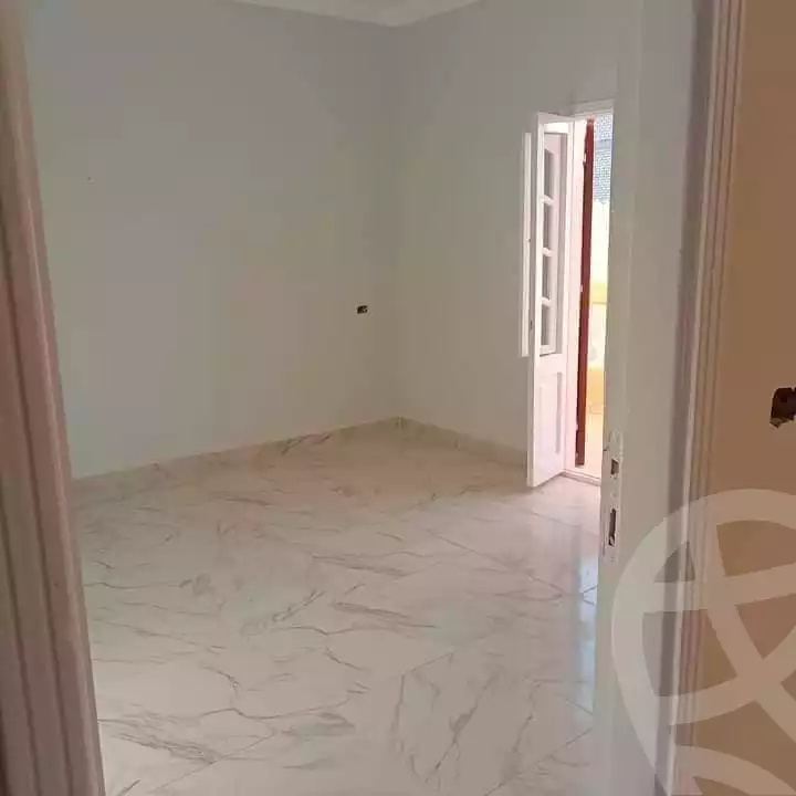 https://aqarmap.com.eg/en/listing/5325080-for-sale-marsa-matruh-mntq-fr-y-bmrs-mtrwh