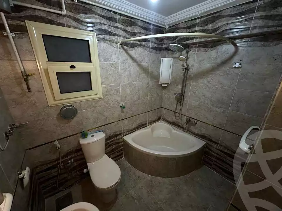 https://aqarmap.com.eg/ar/listing/5325120-for-sale-alexandria-fleming-ahmed-basha-tork-st