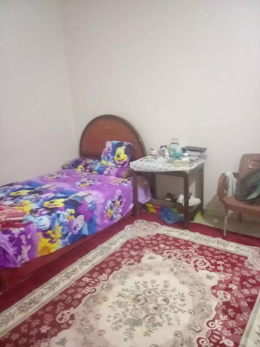 https://aqarmap.com.eg/en/listing/5325125-for-sale-marsa-matruh-marsa-matrouh-city