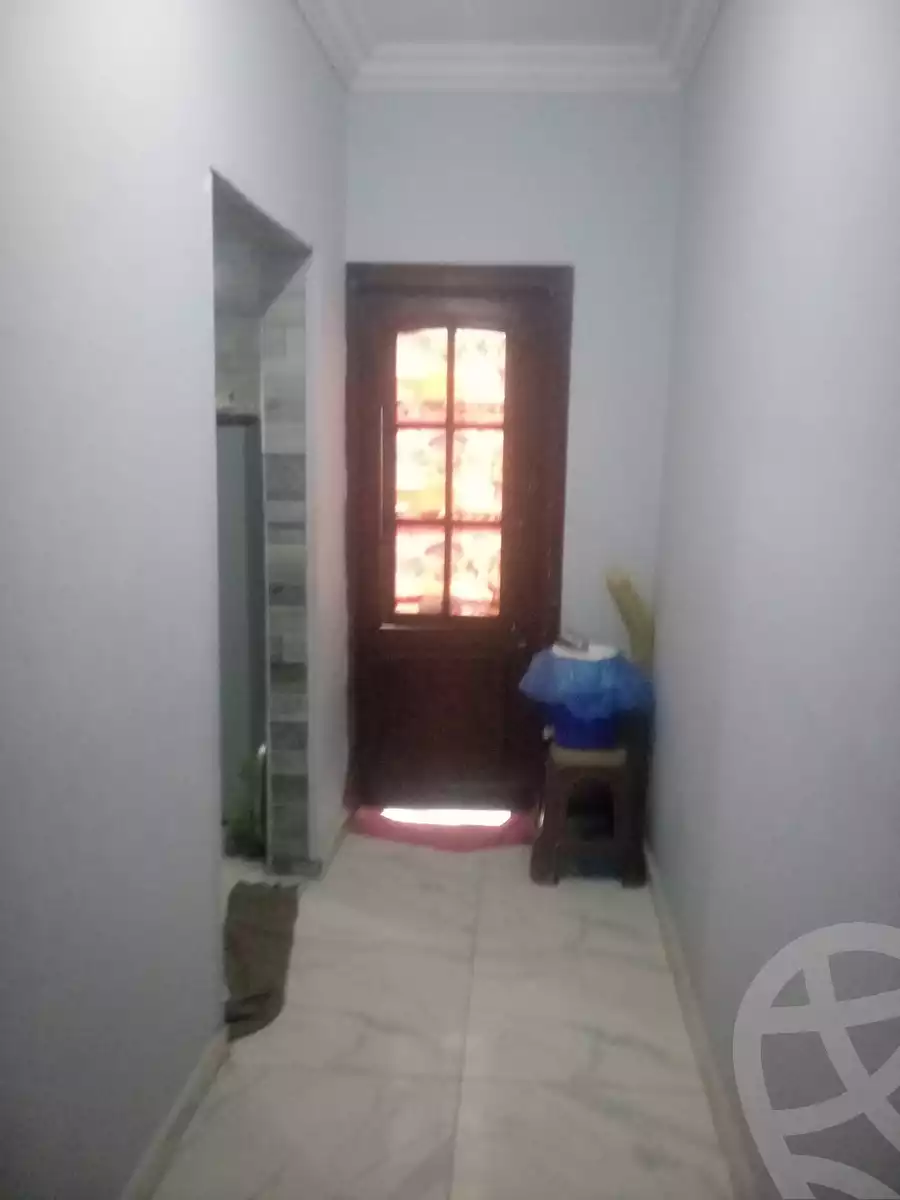 https://aqarmap.com.eg/en/listing/5325125-for-sale-marsa-matruh-marsa-matrouh-city