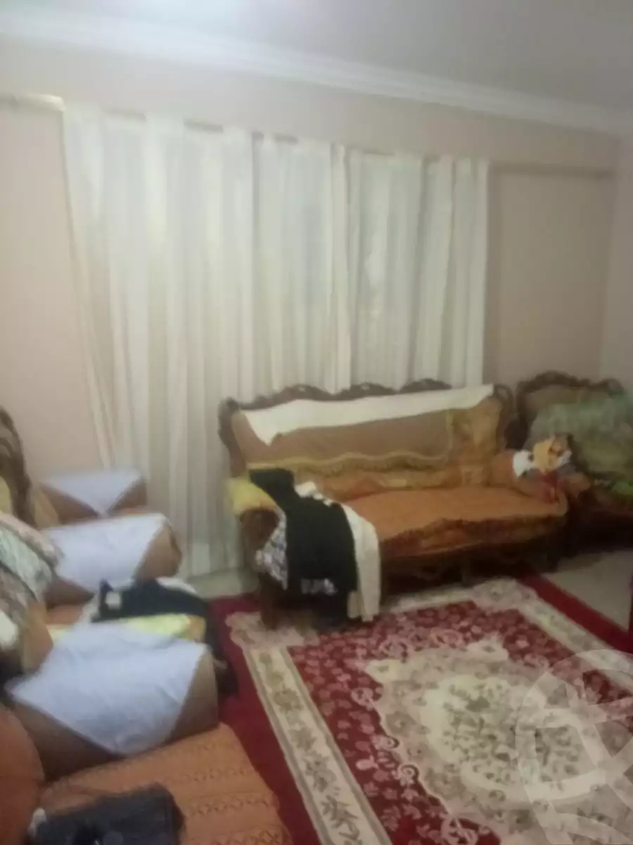 https://aqarmap.com.eg/en/listing/5325125-for-sale-marsa-matruh-marsa-matrouh-city