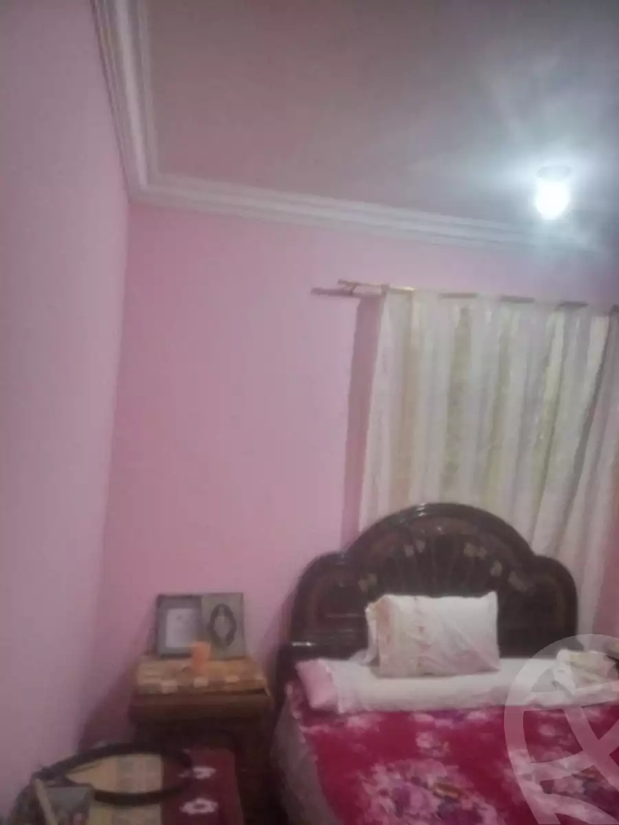 https://aqarmap.com.eg/en/listing/5325125-for-sale-marsa-matruh-marsa-matrouh-city