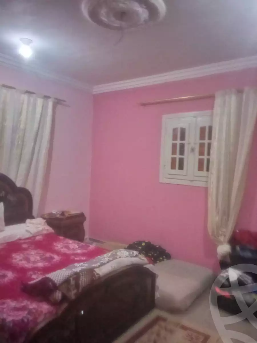 https://aqarmap.com.eg/en/listing/5325125-for-sale-marsa-matruh-marsa-matrouh-city