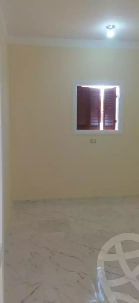 https://aqarmap.com.eg/en/listing/5325132-for-sale-marsa-matruh-marsa-matrouh-city