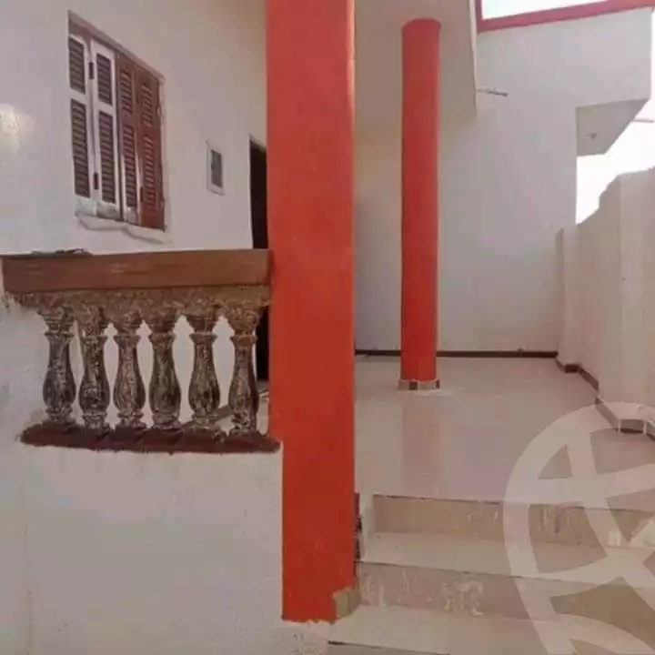 https://aqarmap.com.eg/en/listing/5325149-for-sale-marsa-matruh-marsa-matrouh-city