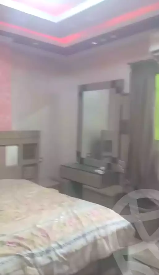 https://aqarmap.com.eg/ar/listing/5325172-for-sale-marsa-matruh-marsa-matrouh-city-alam-el-roum-st