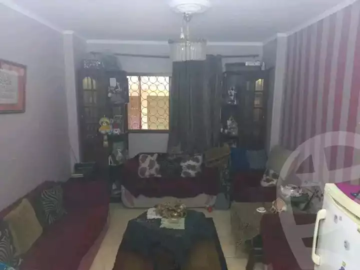 https://aqarmap.com.eg/en/listing/5325182-for-sale-cairo-ain-shams-ain-shams-el-sharkia-el-eshrein-stt