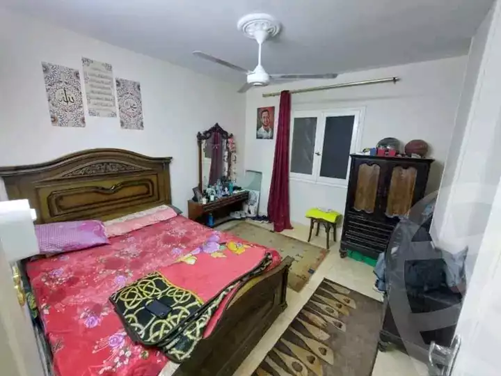 https://aqarmap.com.eg/en/listing/5325182-for-sale-cairo-ain-shams-ain-shams-el-sharkia-el-eshrein-stt