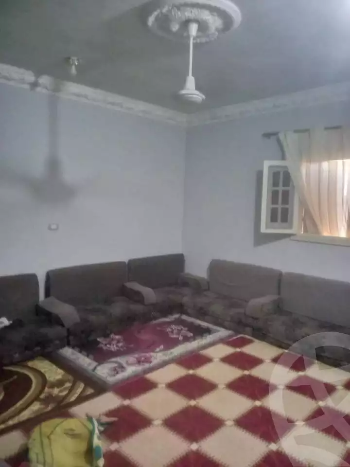 https://aqarmap.com.eg/ar/listing/5325196-for-sale-marsa-matruh-mntq-fr-y-bmrs-mtrwh